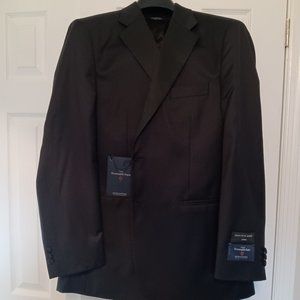 Classic fit tuxedo -Saks 5th Avenue